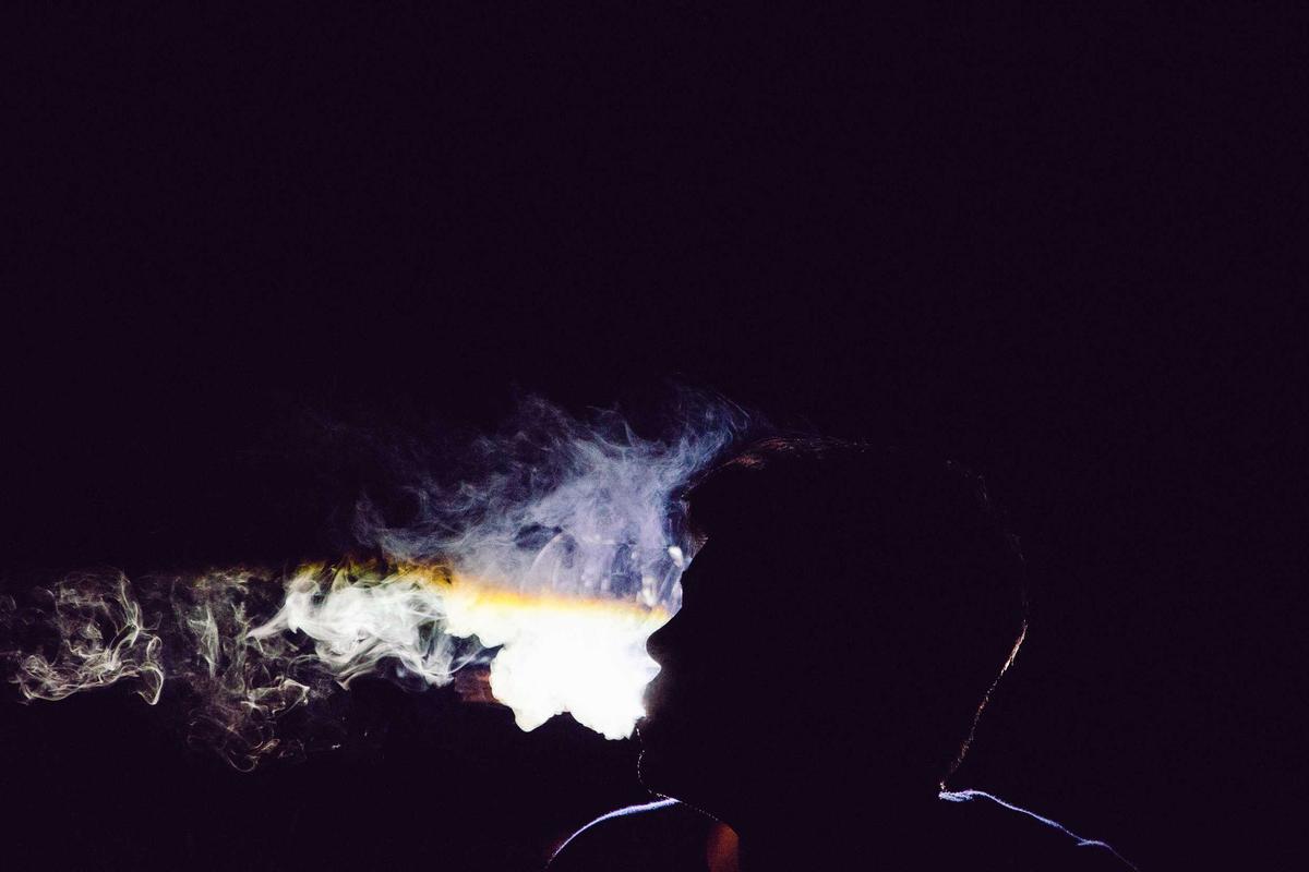 【解读】越南盾在岸与离岸汇率差价分析：套利空间与监管影响